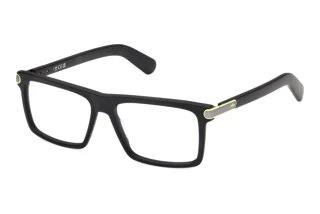 Adidas Originals OR5128 002 Matt Schwarz