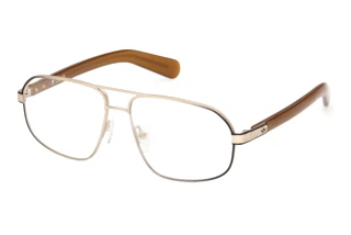 Adidas Originals OR5130 033 Matt Blassgold