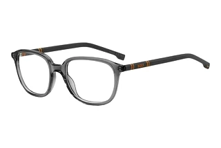 Boss BOSS 1803 KB7 GRAU