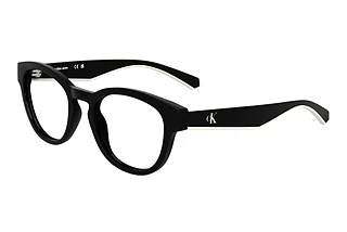 Calvin Klein CKJ 25303 001