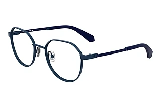 Calvin Klein CKJ25304 400 BLUE BLUE