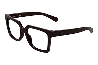 Calvin Klein CKJ25630 210 BROWN BROWN