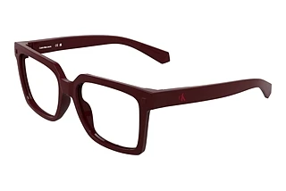 Calvin Klein CKJ 25630 605
