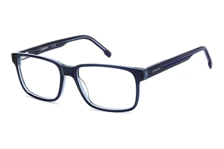 Carrera CARRERA 8922 PJP BLAU