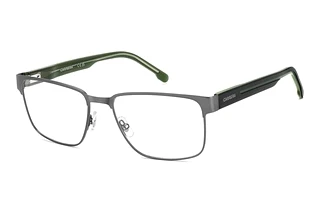 Carrera CARRERA 8923 0OC GRAU