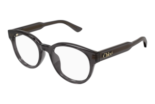 Chloé CH0343OA 001 GREY
