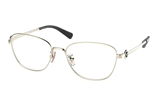 Coach HC5128 9005 Shiny Light Gold