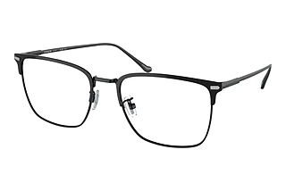 Coach HC5149T 9003 Black / Black