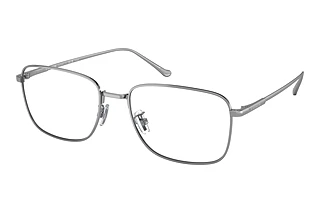 Coach HC5150T 9004 Gunmetal Titanium