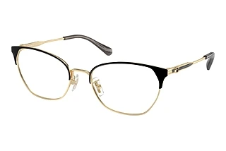 Coach HC5169 9436 Shiny Light Gold/Black