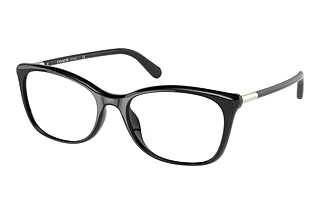 Coach HC6192U 5002 Black