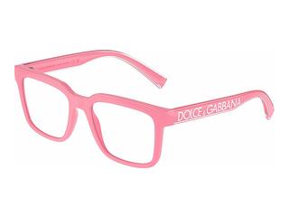 Dolce & Gabbana DG5101 3262 Pink