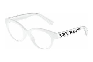 Dolce & Gabbana DX5003 3312