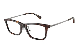 Emporio Armani EA3252D 5026 Shiny Havana