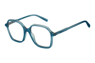 Esprit ET33533 563 turquoise