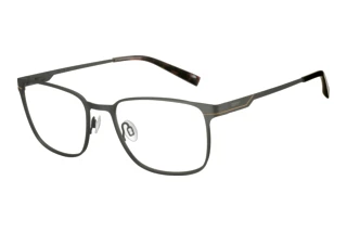Esprit ET 33541 505