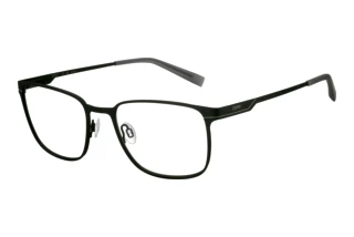 Esprit ET33541 538 black