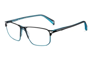 Etnia Barcelona ALESI BKPT BKPT