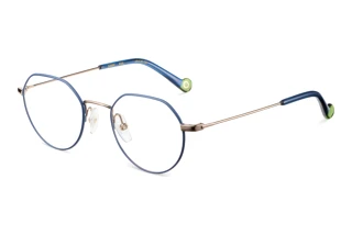 Etnia Barcelona GABBY PGBL PGBL