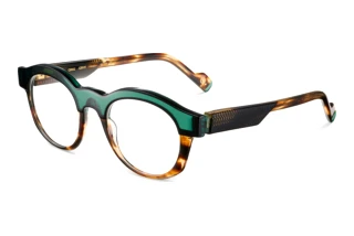 Etnia Barcelona GRAU GRHV GRHV