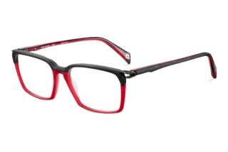 Etnia Barcelona PAUL RICARD BKRD BKRD