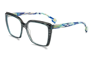 Etnia Barcelona SERRES BLTQ BLTQ