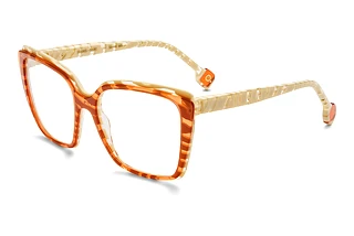 Etnia Barcelona SERRES OGZE OGZE