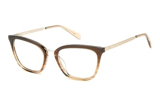 Fossil FOS  7159 09Q