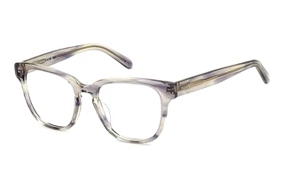 Fossil FOS 7194 G3I VIOLETT