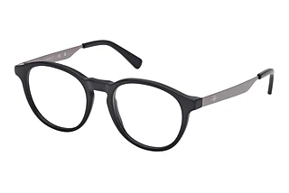 Gant GA 50063 002