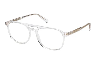 Gant GA50067 026 Kristall