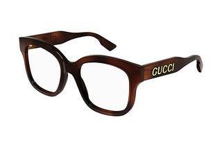 Gucci GG1155O 002