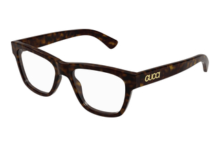 Gucci GG1795O 002 HAVANA
