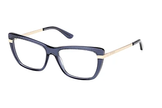 Guess GU 50246 090