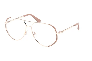 Guess GU50247 058 Matt Beige