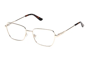 Guess GU 50271 032