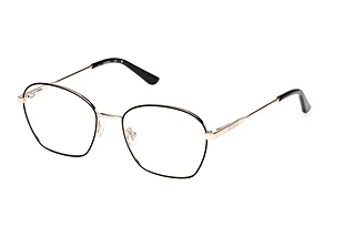 Guess GU 50272 005