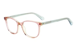 Kate Spade KS JOELYN 2 2TJ ROSA