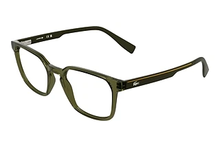 Lacoste L 4006 310