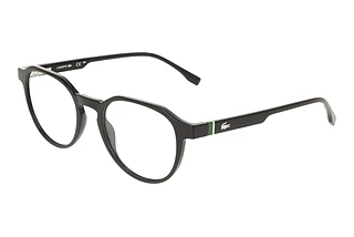 Lacoste L 4008MAG-SET 001