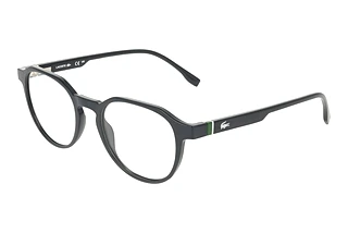 Lacoste L4008MAG-SET 410 BLUE BLUE