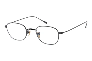 MASUNAGA GMS199T 34 Graphite