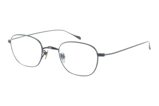MASUNAGA GMS199T 49 Black