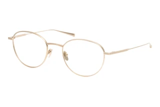 MASUNAGA GREENWICH 11 GOLD