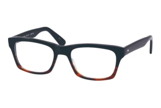 MASUNAGA KOKI011 29 BlackGradBrown