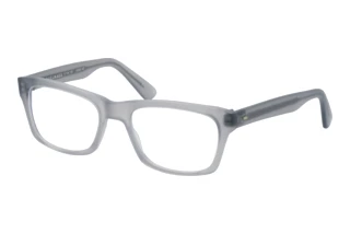 MASUNAGA KOKI011 94 U-GRY Matt