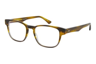 MASUNAGA KOKI063 23 BrownGrey