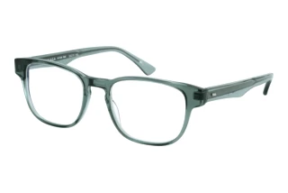 MASUNAGA KOKI063 68 Green