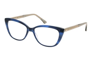 MASUNAGA KOKI088 55 NAVY