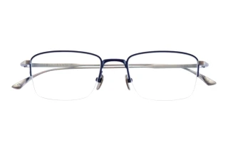 MASUNAGA MIES 15 DarkBlueGrey